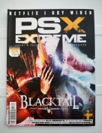 PSX Extreme 2/2023 - numer 305