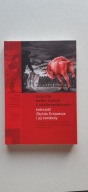 Grzywacz Z.: Artysta wobec siebie i społeczeństwa: 2010