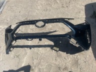 TOYOTA RAV 4 V ZDERZAK PRZÓD PRZEDNI RAV4 2019-2023