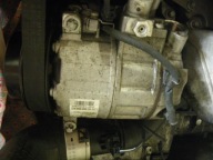 mercedes vito viano sprinter 2.2 cdi kompresor sprężarka klimatyzacji 2014r