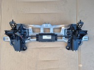 Mechanizm tylnego Spoilera 982827204B Porsche Cayman Boxster 718 982 NOWA