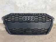 Grill Atrapa Audi A3 8Y 8Y0853651