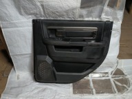 Boczek tylny prawy Dodge RAM 1500 4 gen Crew Cab