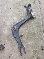 LEwy Przedni Wahacz Peugeot 508