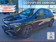 MERCEDES-BENZ GLA 220 4-Matic AMG Line 2.0 (190KM) 2026