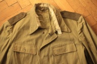 KURTKA MUNDUROWA OFICERSKA