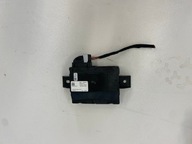 MODUŁ STEROWNIK LED BMW 7 G11 G12 G30 G31 G32 6829434