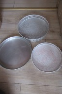 ZESTAW 3 PATERY -TACE