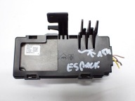 KAMERA ASYSTENT PASA 284628538R RENAULT ESPACE V