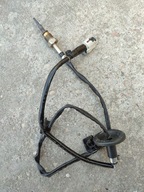 Hyundai Tucson II 1.6 T-GDI 2015 - 2020 czujnik temperatury spalin