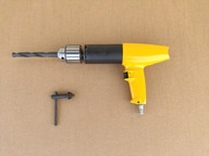 Wiertarka Pneumatyczna Atlas Copco LBB 45 H006