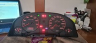 Audi 80 B4 lub B3 licznik 2,0, 2,3 260km Zamoś10 mogę naprawić twój wysyłk?