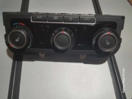 PANEL KLIMATYZACJI webasto 1K8907426 AE