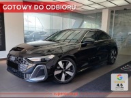AUDI A5 TDI S line Sedan 2.0 (204 KM) 2025