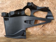 FORD MUSTANG ROUSH 15- KRATKA WLOT PRAWY PRZÓD 1315-17B970-AA