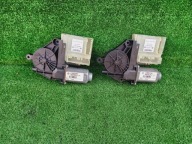 Vw Touran I 03-06 silniczek szyby przód przedni prawy lewy oryginał