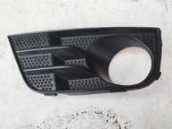 KRATKA ATRAPA ZDERZAKA LEWY PRZÓD PRZEDNI FORD FUSION 2N 04- 2N1119953