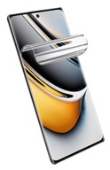 FOLIA OCHRONNA HYDROŻELOWA HYDROŻEL NA EKRAN REALME 11 PRO PLUS