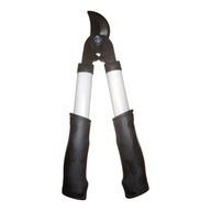 Sekator Nożycowy 30 cm