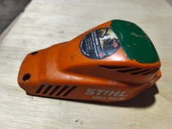 STIHL HSA 94 R OSŁONA OBUDOWA POKRYWA KORPUS 48696020400 A