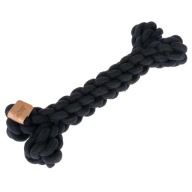 Modern Living Papua, zabawkowa kość z liny