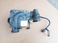 KOMPUTER STEROWNIK SILNIK ECU DOLOT PRZEPŁYWOMIERZ MERCEDES A W168 1.4 A140