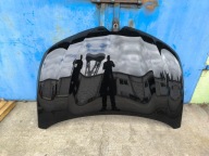 MASKA RENAULT CAPTUR II 2 19- ŁADNA ALUMINIOWA 651224638R LUBUSKIE