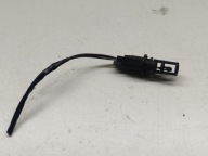 Czujnik temperatury W NAGRZEWNICY Opel Astra H GTC 1.9 CDTI