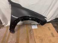 MAZDA CX-3 42S PRAWY BŁOTNIK IDEALNY