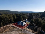 Dom, Mójcza, Daleszyce, Kielecki, 249 m²