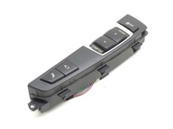 PANEL KONSOLI ŚRODKOWEJ BMW F06 F10 F12 F25 9202952