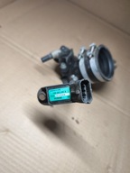 Króciec ssący z wtryskiem Can AM DS 450