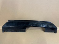 SPOILER ZDERZAK VOLVO V60 V 60 III R-DESIGN TYŁ 32136221