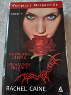 R.CAINE WAMPIRY Z MORGANVILLE KS.4