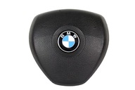 PODUSZKA AIRBAG KIEROWCY M-PAKIET BMW X5 E70 6780476