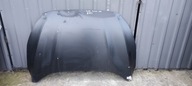 FORD FOCUS MK4 18r-> MASKA POKRYWA SILNIKA NOWA ORYGINAŁ.