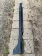 Listwa progowa prawa Audi A7 S-Line 4G8853860