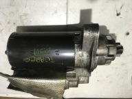 ROZRUSZNIK VW TUAREG 2.5TDI 070911023B