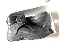 Buty Elten Carl rozm 41 nowe spawacz