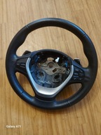 Kierownica Multifunkcyjna Automat BMW F20 F21 F22 F23 Sport