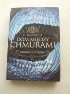 Dom między chmurami Klobuch