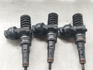 POMPOWTRYSKIWACZ AUDI VW 1.9TDI 038130073AJ