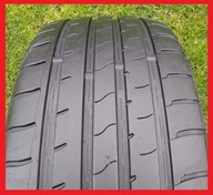 poj. WINDFORCE CATCHFORSE UHP 225/40x18 20r. 6,5mm