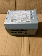 VOLVO XC60 II XC90 II RADIO NAWIGACJA 31466982AA