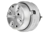 PODUSZKA SILNIKA OLEJOWA VW PASSAT SKODA SUPERB 1.8T,2.0 AUDI