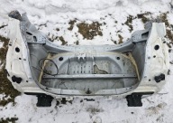 pas tylny Toyota Yaris GR Four wanna 3 drzwi sport 261KM