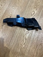 BMW E39 UCHWYT MOCOWANIE REFLEKTORA PRAWE 8362442 63128362442