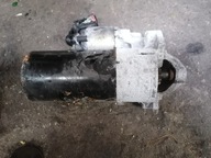 ROZRUSZNIK 31327066 VOLVO S60 II V60 I S80 2.0 D 3