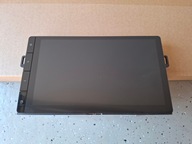 RADIOODTWARZACZ TOYOTA YARIS NAVI 86140-0D870-B HARMAN SUPER STAN