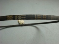 Nowy pasek klinowy HTC B1540/B59 17x1540mm